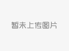 鋁合金門窗如何設(shè)計(jì)